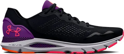 Produktbild von Under Armour Schuhe Hovr Sonic 6, 3026128002