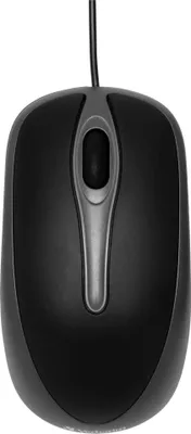 Produktbild von Verbatim Desktop Optical Mouse 49019