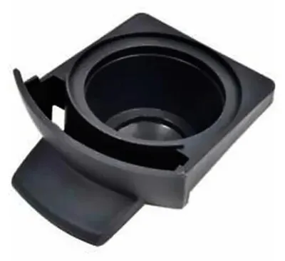 Kapselhalter für Krups Dolce Gusto Piccolo, kompatibel MS-622727
