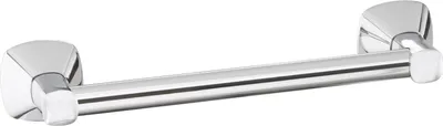 Obrázek produktu pro Keuco City.2 Haltegriff 250 mm verchromt - 02707010000
