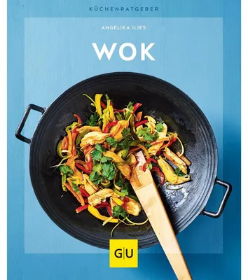 Zdjęcie produktu dla Wok