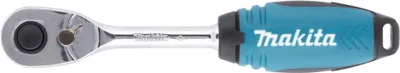 Produktbild von Makita Ratsche 1/4"
