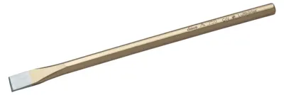 Productafbeelding van Cimco Elektricienbeitel, 250x12, artikelnummer 130008