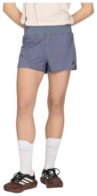 Obrázek produktu pro Kraťasy Adidas KF5705 pro Dámské