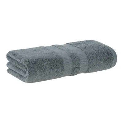 Obrázok produktu pre Froté osuška INTENSE 90x160 zelená