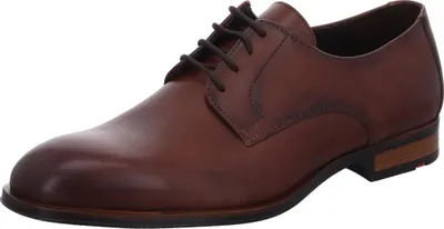 Produktbild von Lloyd Straßenhalbschuhe Standard in braun, Gr. 14