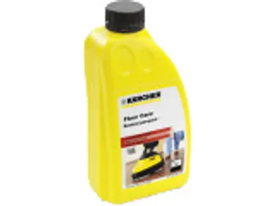 Produktbild von Kärcher 6.295-383.0, 1000 ml