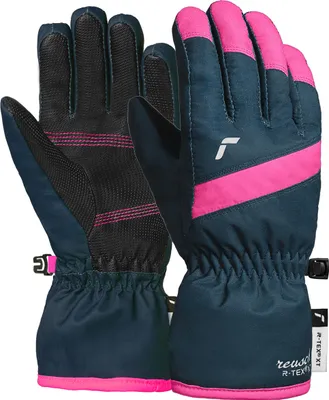Immagine prodotto di Guanti Reusch Wonder R-tex® Xt 5 1/2 uomo 5 1/2