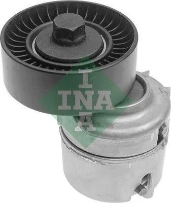 Produktbild von Ina Spannarm, Keilrippenriemen  534 0125 30