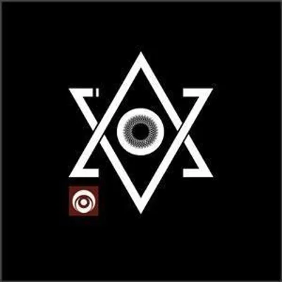 Produktbild von Black Halo EP