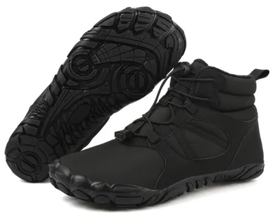Productafbeelding van Unisex Barefoot Schoenen voor Activiteiten Buitenshuis