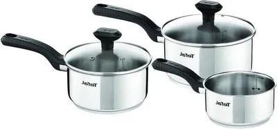 Produktbild von Famanu Bügelbrettbezug warmtereflektierend - passend für Standardbretter bis 125 x 45 cm