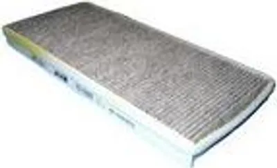 Produktbild von ALCO FILTER MS-6006C Innenraumfilter Pollenfilter für FORD Fiesta Mk4 Schrägheck (JAS, JBS) Aktivkohle