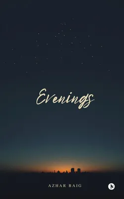 Produktbild von Evenings