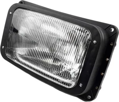 Immagine prodotto di Collegamenti Scheinwerfer MAN 2 F L M 90 2000 Iveco EuroTrakker | 81251016204, installazione manuale