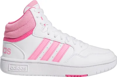 Immagine prodotto di scarpe Adidas Hoops 3.0 IG3716