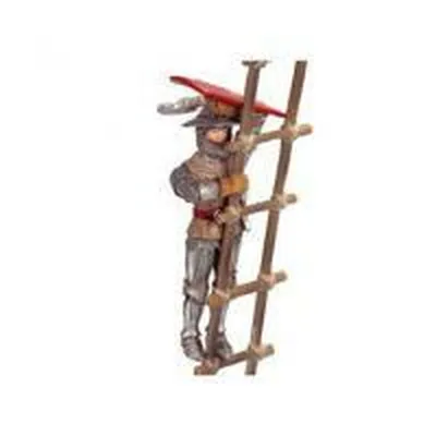 Zdjęcie produktu dla schleich 70058, 3 lat(a), Wielobarwny, Plastik