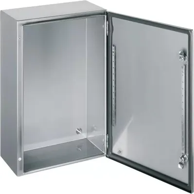 Produktbild von Schneider Electric NSYS3X6625