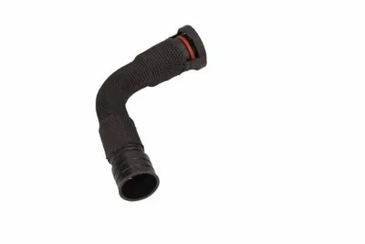 Produktbild von MAXGEAR 18-0287 Schlauch KGE für VW Golf IV Schrägheck (1J1) Kurbelgehäuseentlüftung