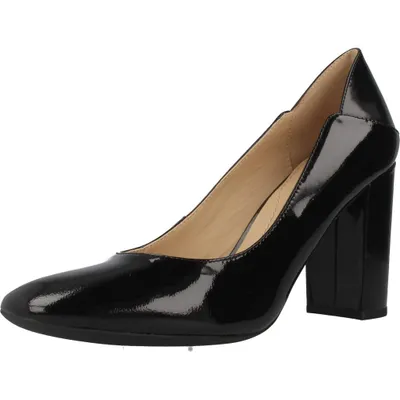Produktbild von Geox Schuhe Symphony, D642VD0EV38C9999, Größe: 36