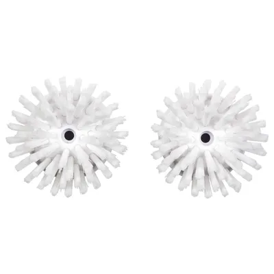 Produktbild von OXO 1062326, Weiß