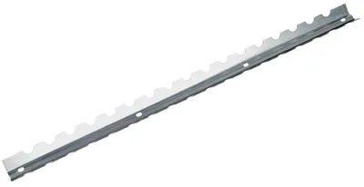 Obrázok produktu pre Rozmetacia lišta Cedrus na traktor 102 cm SP31511-8