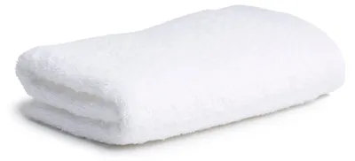 Immagine prodotto di Möve Superwuschel asciugamano 50x100 cm neve