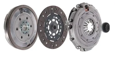 Immagine prodotto di Kit frizione VALEO 837081