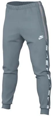 Image de Jogging Nike DM4673-015 pour Homme