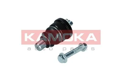 Produktbild von KAMOKA Traggelenk Vorne Unten für FORD Focus II Schrägheck (DA, HCP, DP) 9040112