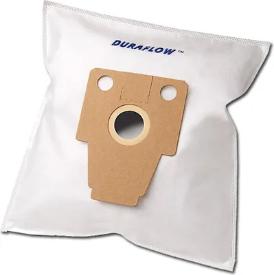 Produktbild von MENALUX Staubsäcke für Bosch,Siemens,Privileg (5Stk.) 2001