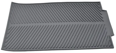 Produktbild von Silikon Abtropfmatte 37,5x25 cm BRUNBESTE BB-3088
