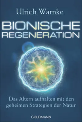 Image de Bionische Regeneration