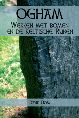 Produktbild von Ogham