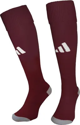 Produktbild von Getry adidas Milano 23 IB7820 46-48