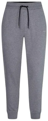 Obrázok produktu pre Tepláky Calvin Klein K10K107954 pre Pánske
