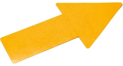 Produktbild von Tarifold 197404, Polyvinylchlorid (PVC), 50 mm