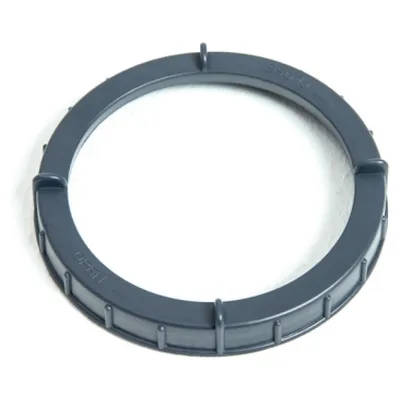Image de Bestway Bague de couvercle pour pompe de filtration 330gal