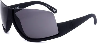 Produktbild von Moncler Sonnenbrille ML0269 01A 00 00 125