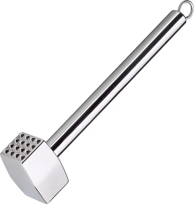 Immagine prodotto di Küchenprofi, batticarne CHEF, modello 801052800, codice EAN 4007371047876
