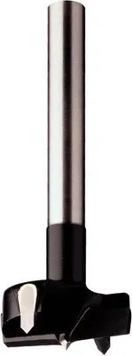 Productafbeelding van HM cilinderkopboor Ø 35 x 90 mm.