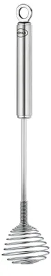 Image de Rösle Rösle Quirlbesen 27 cm 95572 950572 4004293955722