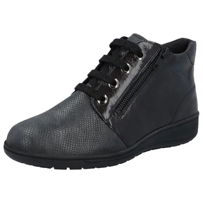 Produktbild von Boots Solidus 29512 20785, 29512 20785, 29512 20785, 29512 20785, 29512 20785, 29512 20785, 29512 20785, 29512 20785, 29512 20785