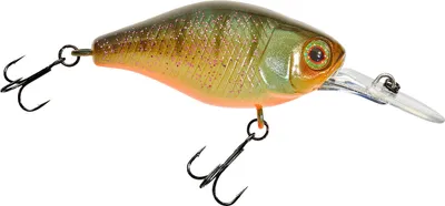 Produktbild von Illex Diving Chubby 38 Agressive Perch