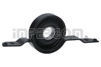 Produktbild von ORIGINAL IMPERIUM 34313 Kardanwellenlager für AUDI Q5 (8RB) Gelenkwelle
