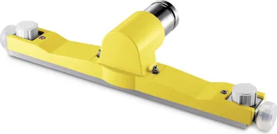 Zdjęcie produktu dla Kärcher 9.989-871.0, Dysza, Stal nierdzewna