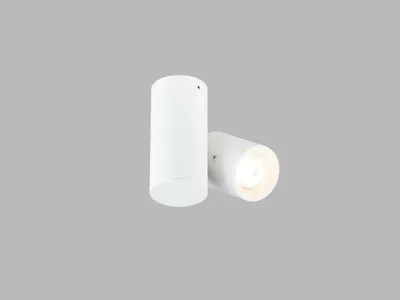 Obrázek produktu pro Led2 1111231 Spy, W 4W 3000K 1111231