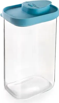 Produktbild von Ibili Krug 1.5l Durchsichtig  Durchsichtig One Size