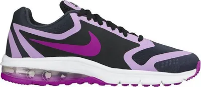 Produktbild von Nike Schuhe Air Max Premiere, 707391005