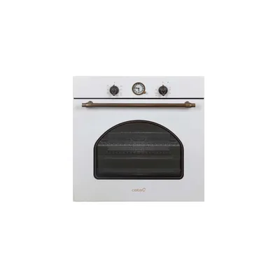 Immagine prodotto di Piano cottura Cata MRA 7108 WH 60 L